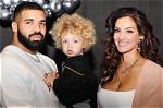 Unveiling the Enigma: Drake Baby Mama Porn Name