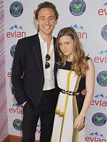 Unveiling the Enigma: Emma Hiddleston Age and More
