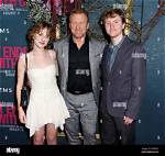 Unveiling the Enigma: Iona Mckidd