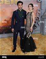 Unveiling the Enigma: Justin Chien's Wife Revealed
