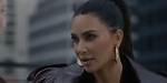 Unveiling the Enigma: Kim Kardashian Dutch Connection
