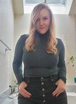 Unveiling the Enigma of Crystal Sunshine Onlyfans: Discoveries and Insights