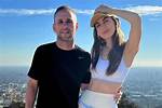 Unveiling the Enigma of Meegan Rubin: a Journey Through Her Life