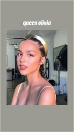 Unveiling the Enigma of Queen Olivia 00