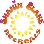 Unveiling the Enigma of Shanin Blake Leam