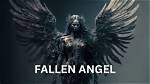 Unveiling the Enigma of the Fallen Angel Statue Found in Russia