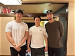 Unveiling the Enigma: Ohtani Height and More