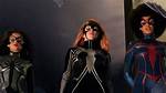 Unveiling the Enigma: Sophi Rain Spider Man