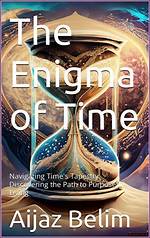 Unveiling the Enigma: the Life and Journey of Sophie Rainnew