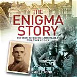 Unveiling the Enigma: the Story Behind Camillaara Leakes