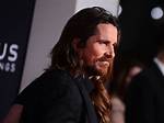 Unveiling the Enigma: Who Is Christian Bale's Wife?