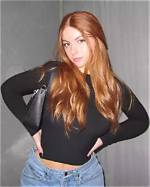 Unveiling the Enigma: Who Is Cristina Carmella?