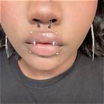 Unveiling the Enigmatic Allure of Angel Bites vs Angel Fangs