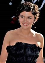 Unveiling the Enigmatic Audrey Tautou: a Journey Through Stardom