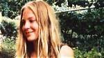 Unveiling the Enigmatic Case of Sonja Day in North Carolina: a Journey of Discovery