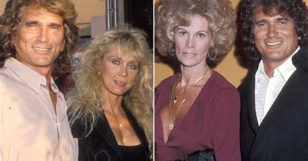 Unveiling the Enigmatic Cindy Landon: a Journey of Discovery and Inspiration