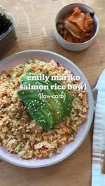 Unveiling the Enigmatic Emily Mariko: a Culinary Sensation