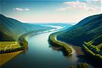Unveiling the Enigmatic Ending of "The River Wild": a Detailed Explanation