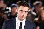 Unveiling the Enigmatic Fortune: Robert Pattinson Net Worth