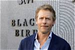 Unveiling the Enigmatic Life of Greg Kinnear's Daughter
