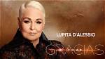 Unveiling the Enigmatic Lupita D'alessio: a Journey of Discovery