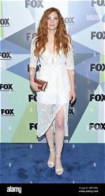 Unveiling the Enigmatic Rachelle Lefevre: Discoveries and Insights
