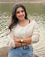 Unveiling the Enigmatic Star: Meenakshi Dinesh