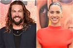 Unveiling the Enigmatic Wife of Ricardo Arjona: Secrets and Surprises Revealed
