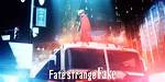 Unveiling the Enigmatic World of Fake Families: Surprising Truths Revealed