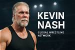Unveiling the Enigmatic World of Kevin Nash's Wife