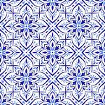 Unveiling the Ethnic Mosaic of Shakira