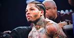 Unveiling the Ethnicity of Boxing Star Gervonta Davis: Discoveries and Insights Await