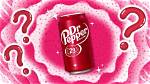 Unveiling the Excitement of the Dr Pepper Commercial 2024