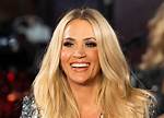 Unveiling the Expected Arrival of Carrie Underwood's New Addition in 2024