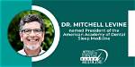 Unveiling the Expertise of Dr. Mitchell Levine, Lenox Hill's Renowned Plastic Surgeon