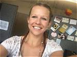 Unveiling the Expertise of Heather Carnahan: a Dedicated Investigator
