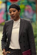 Unveiling the Expertise of Miriam A. Hyman: a Legal Luminary
