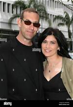 Unveiling the Extraordinary Journey of Marc Andrus, Nancy Mckeon's Husband