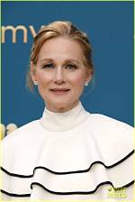 Unveiling the Extraordinary Talents of Laura Linney and Brooke Shields