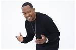Unveiling the Extraordinary World of Martin Lawrence's Wife: Discoveries and Insights