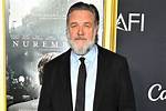 Unveiling the Extraordinary World of Russell Crowe's Sons: Discoveries and Insights Await