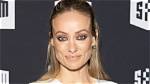 Unveiling the Factors Behind Olivia Wilde's Weight Loss Journey