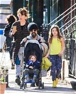 Unveiling the Family Life of Peter Dinklage: a Look at His Children