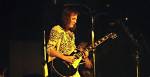 Unveiling the Family Life of Rock Legend: Sammy Hagar's Children Revealed