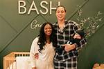 Unveiling the Family Ties: Does Brittney Griner Have Siblings?