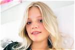 Unveiling the Fascinating World of Aubreigh Wyatt Barbie