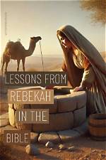 Unveiling the Fate of Daniel from Rebecca Zamolo