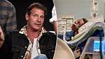 Unveiling the Fatherhood of Ty Pennington: Does Ty Pennington Have a Child?
