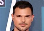 Unveiling the Filmography of Taylor Lautner