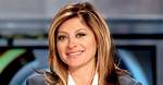 Unveiling the Financial Success of Maria Bartiromo: a Look at Her Net Worth